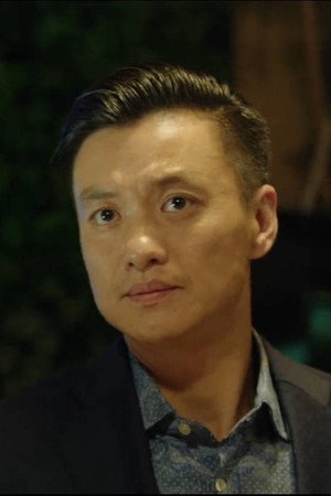 Episode 21