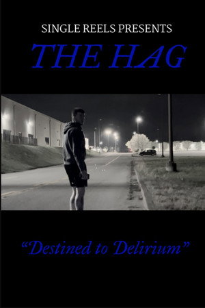 The Hag