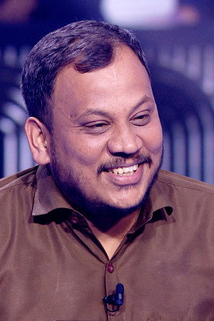 Hindustan Ka Manch
