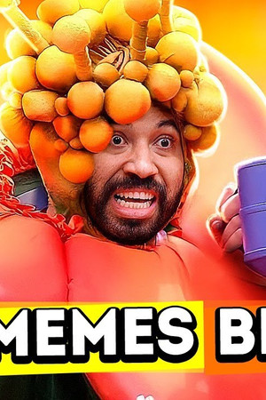 Episode 19