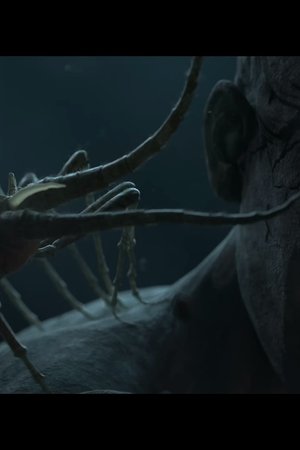 11. epizoda
