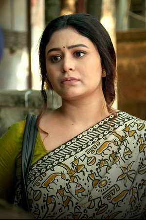 Jibon Juddho