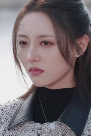 Episode 20