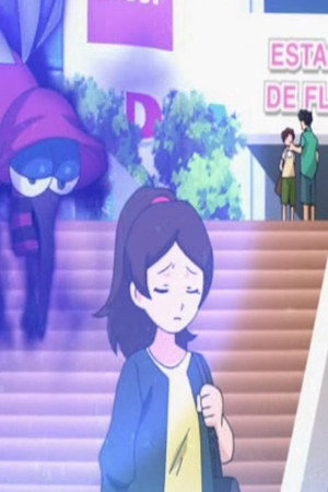 Episode 40