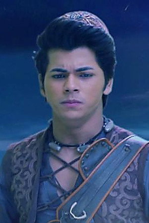 Genie Of The Ring Unleashed