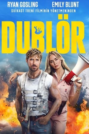 Dublör