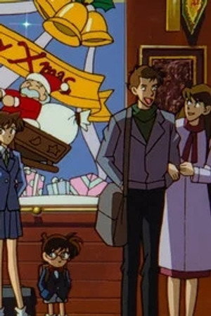 Episode 43