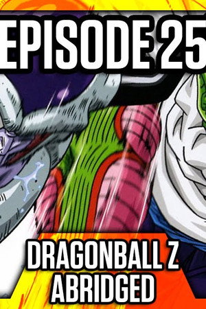Nail is Piccolo, and so can you!