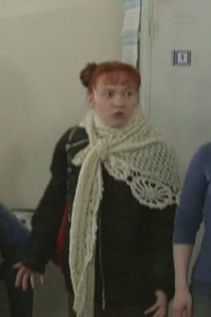 26. epizoda