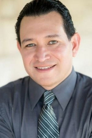 Carlos Pina Carlos Pina