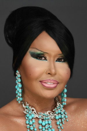 Bülent Ersoy Bülent Ersoy