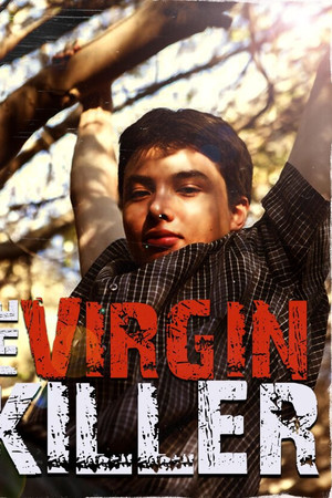 The Virgin Killer