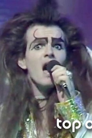 May 29, 1986
