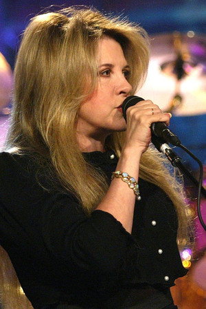 Fleetwood Mac