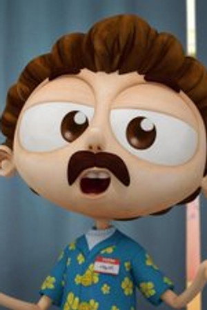 Episode 40
