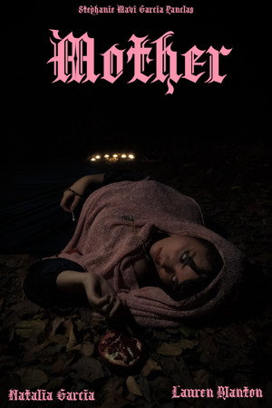 Mother