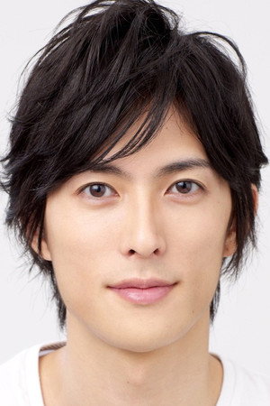 Yuki Kimisawa Yuki Kimisawa