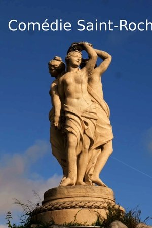 Comédie Saint-Roch