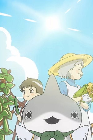 Episode 79