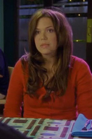 Moje rady do života