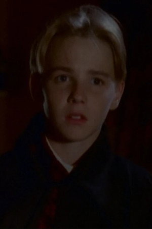 Shawn Potter