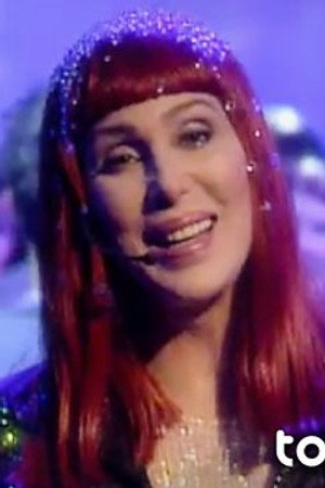 5th March 1999