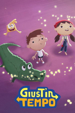 Giust'in tempo