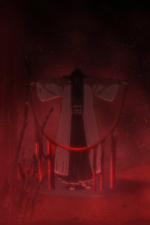 The Battle