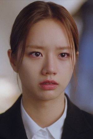 Episode 14