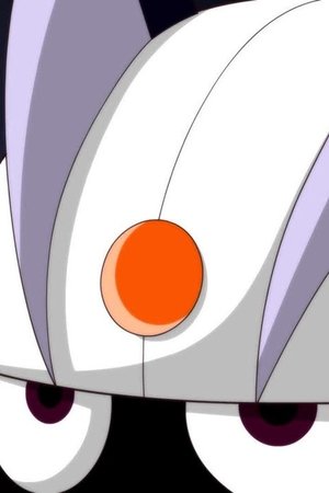 9. epizoda