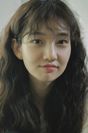 Lee Youn-sun