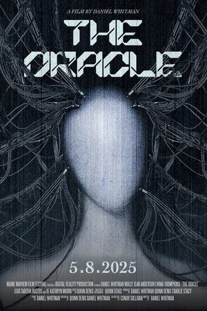The Oracle