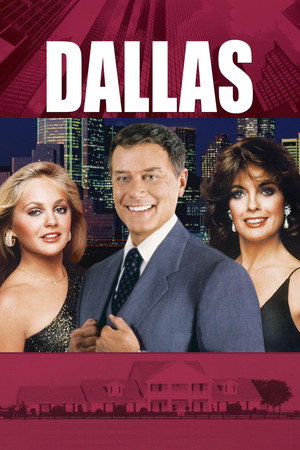 5. sezóna