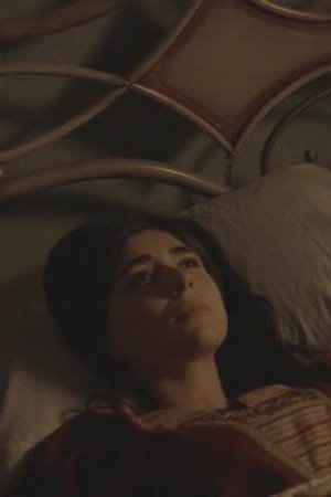 Episode 34