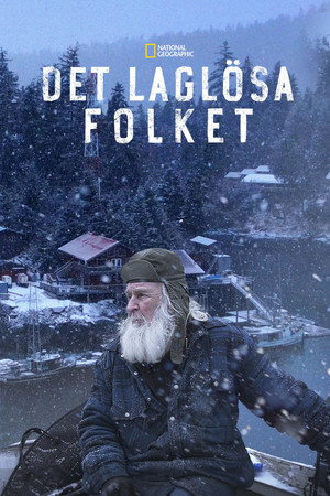 Life Below Zero: Port Protection Alaska