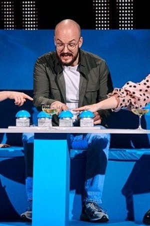 episode
