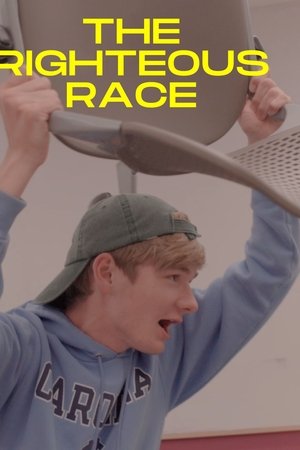 The Righteous Race