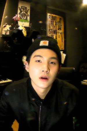 130321 SUGA