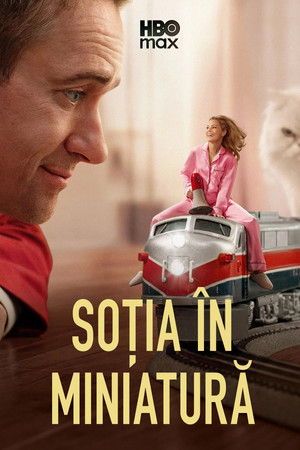 Soția în miniatură