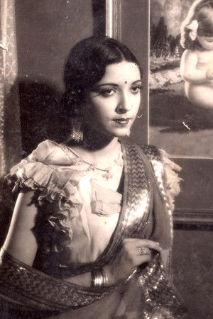 Ragini Ragini
