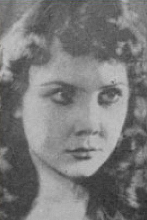 Elza Pimenova