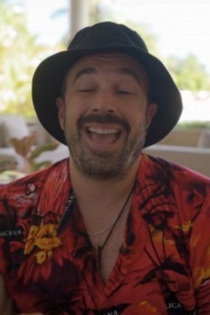 Episode 71