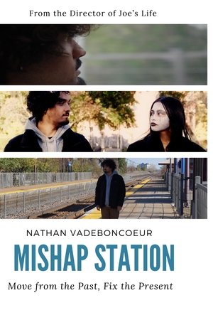 Mishap Station