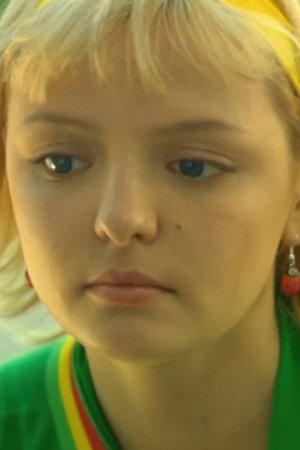 Цена Жизни