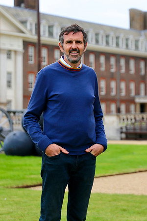 Preview RHS Chelsea Flower Show 2021