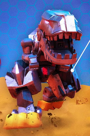 Pride Before the Fall