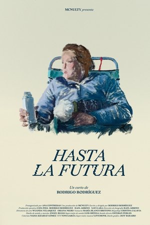 Hasta la futura