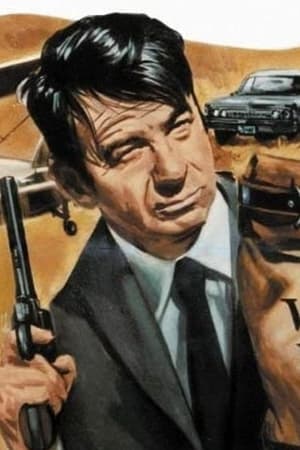 Charley Varrick