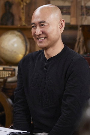 Episode 4