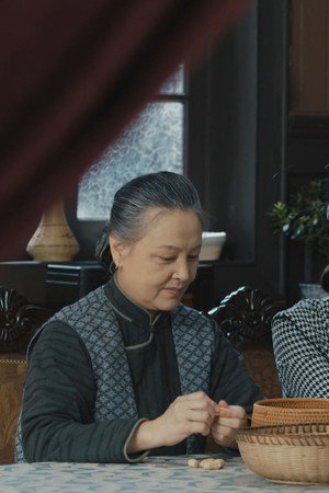 Episode 36